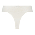 Bianca Boxerthong, White