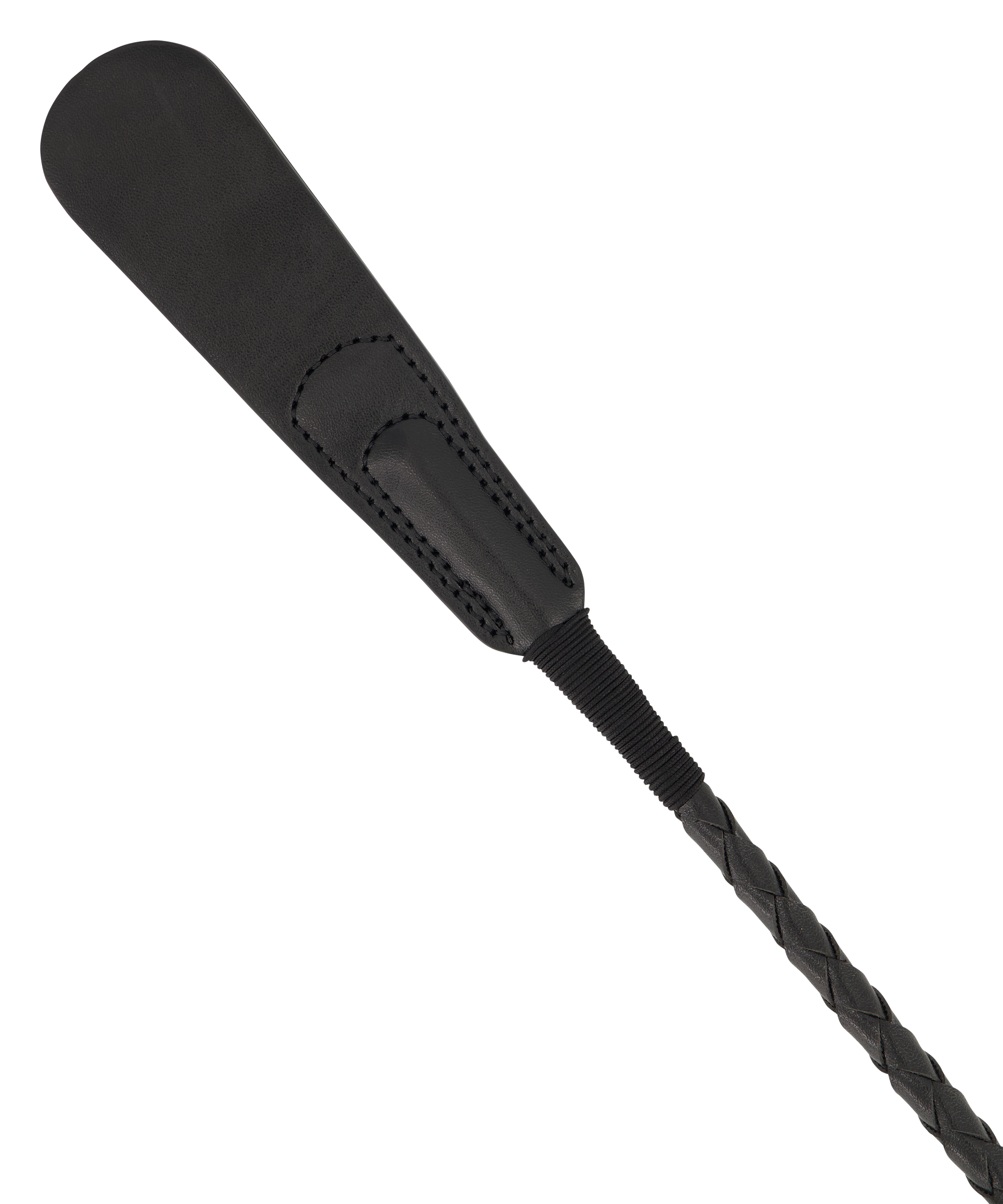 Private Spanker, Black, main