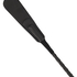 Private Spanker, Black