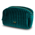 Make-up Bag, Green