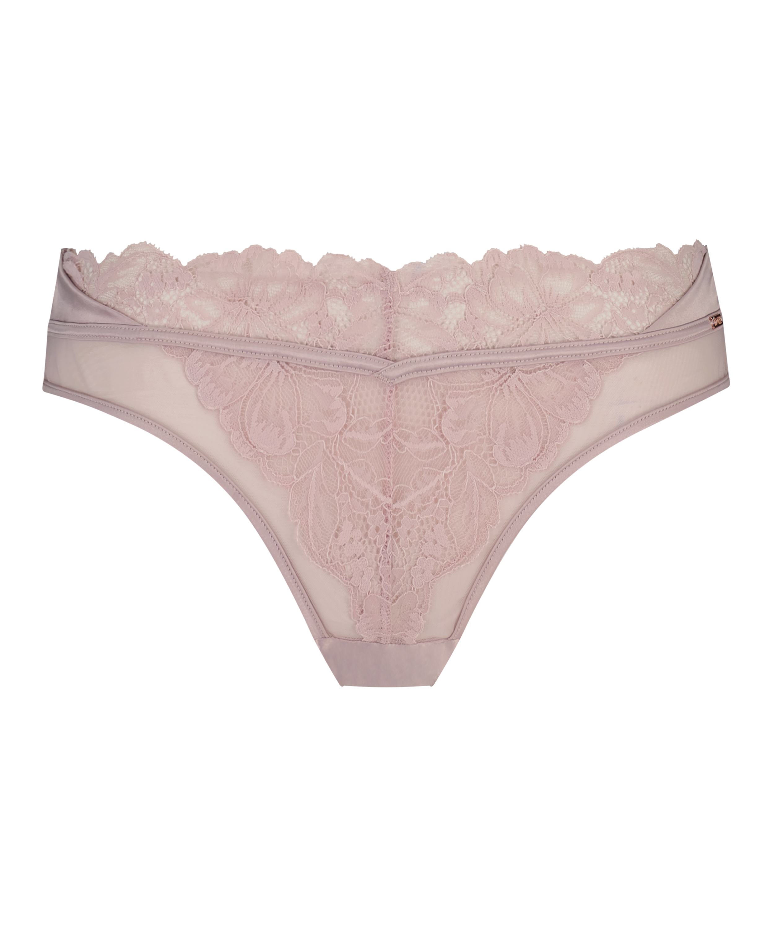 Rosalia Brazilian, Purple, main