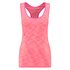 HKMX Sports top Venus, Pink