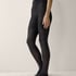 Tights 60 Denier Total Lift & Shape, Black