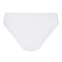 Dide High Knickers, White