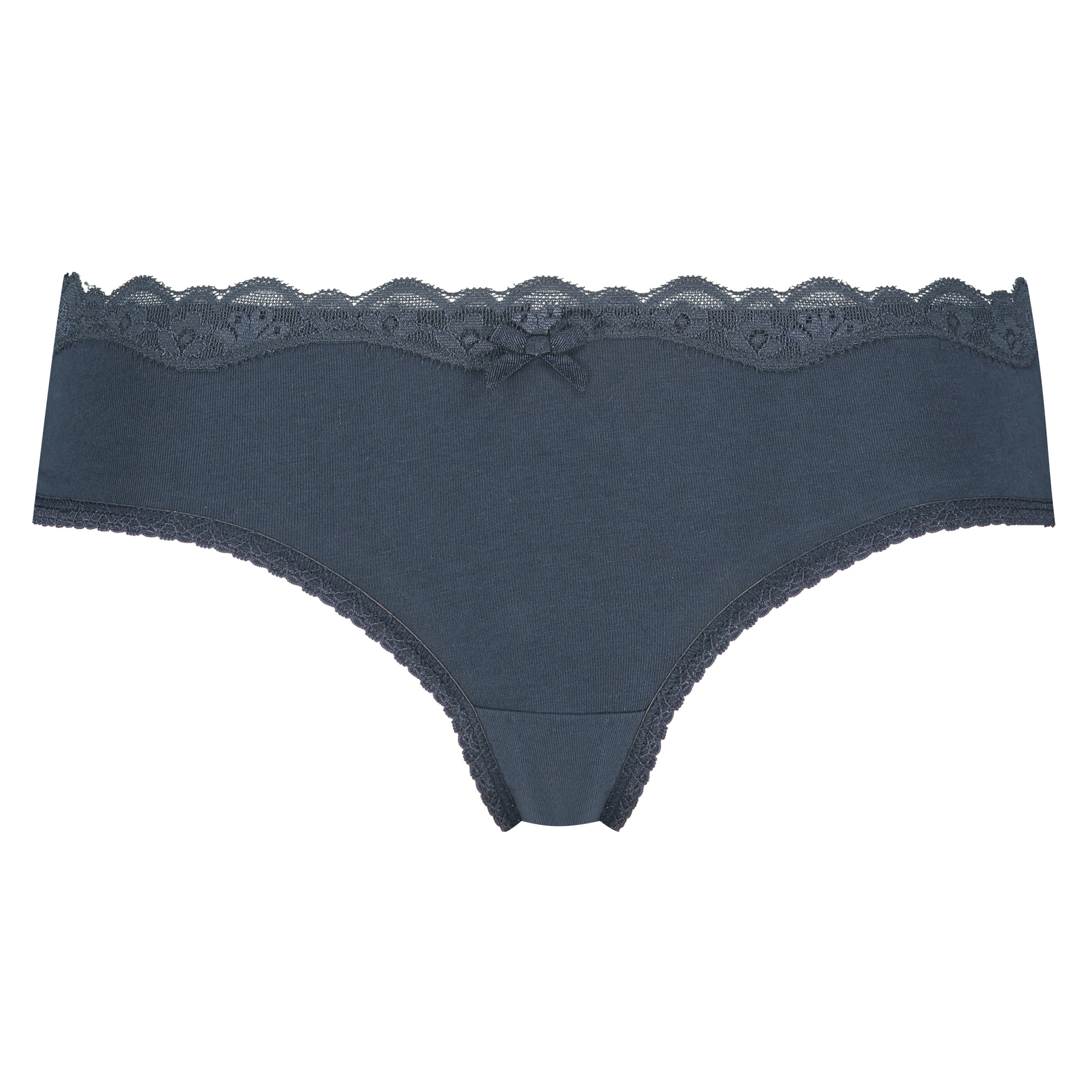 Brazilian cotton, Blue, main