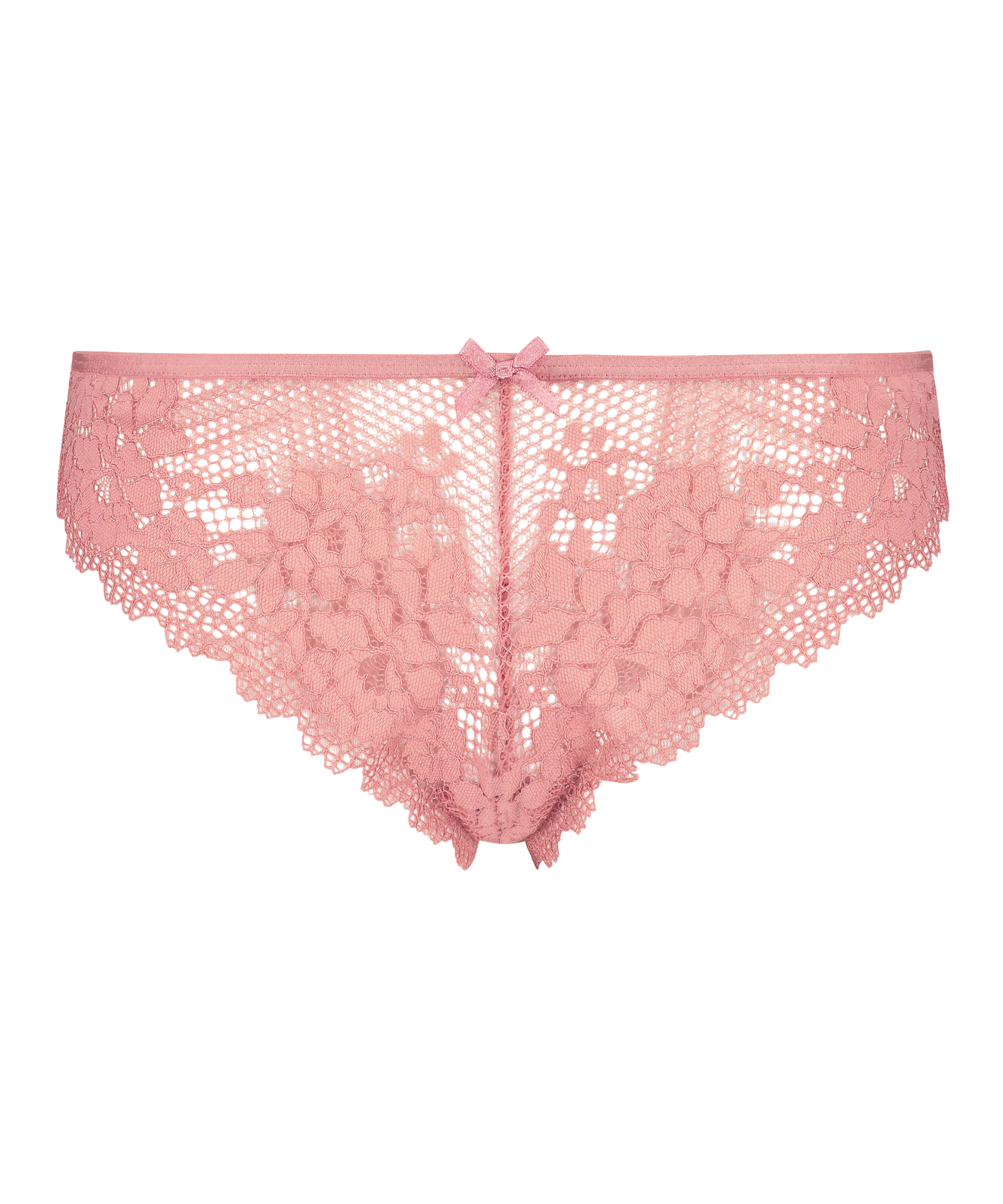 Bruna Brazilian, Pink, main