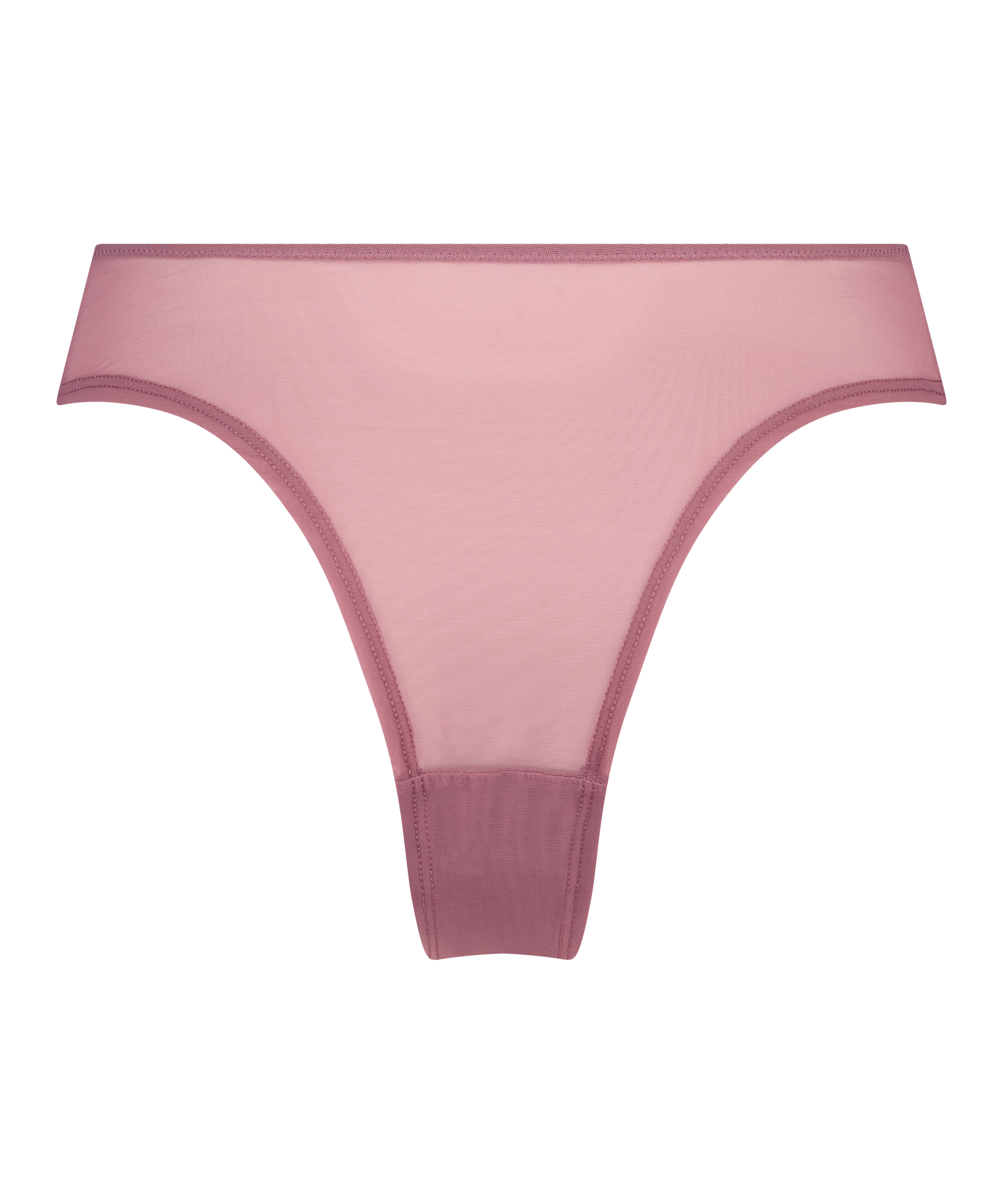 Bliss Brazilian, Purple, main