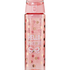 Branded Water bottle, Pink
