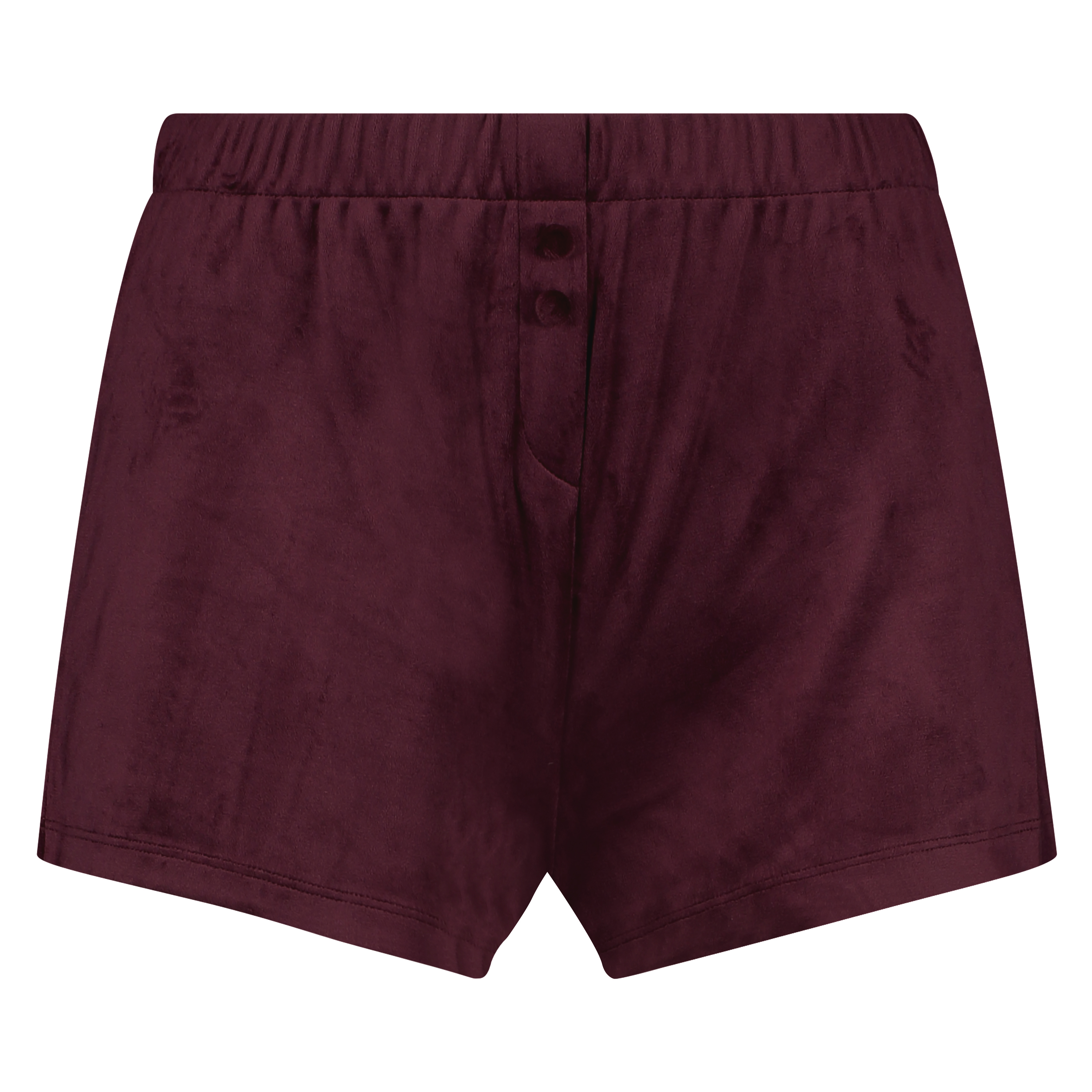 Velours short, Purple, main