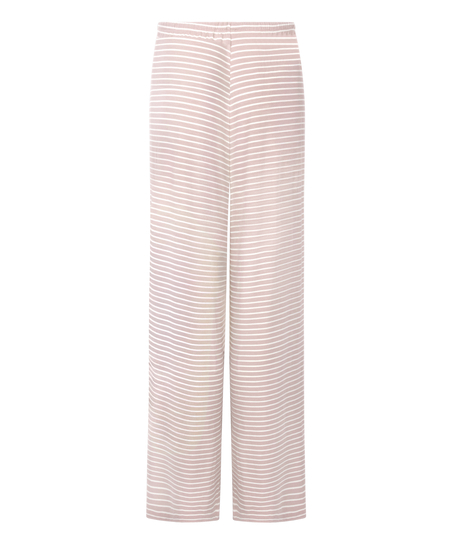 Pant Jersey, Pink