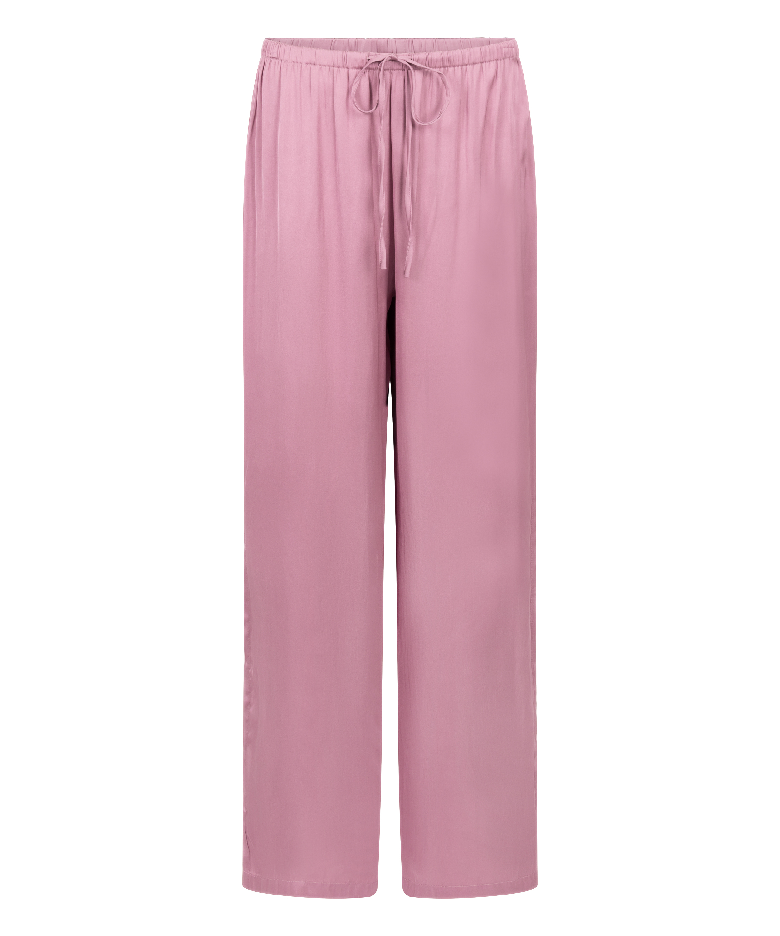Beach Satin Pant, Pink, main