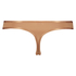 Angie Thong, Beige