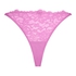 Isabella Thong, Pink