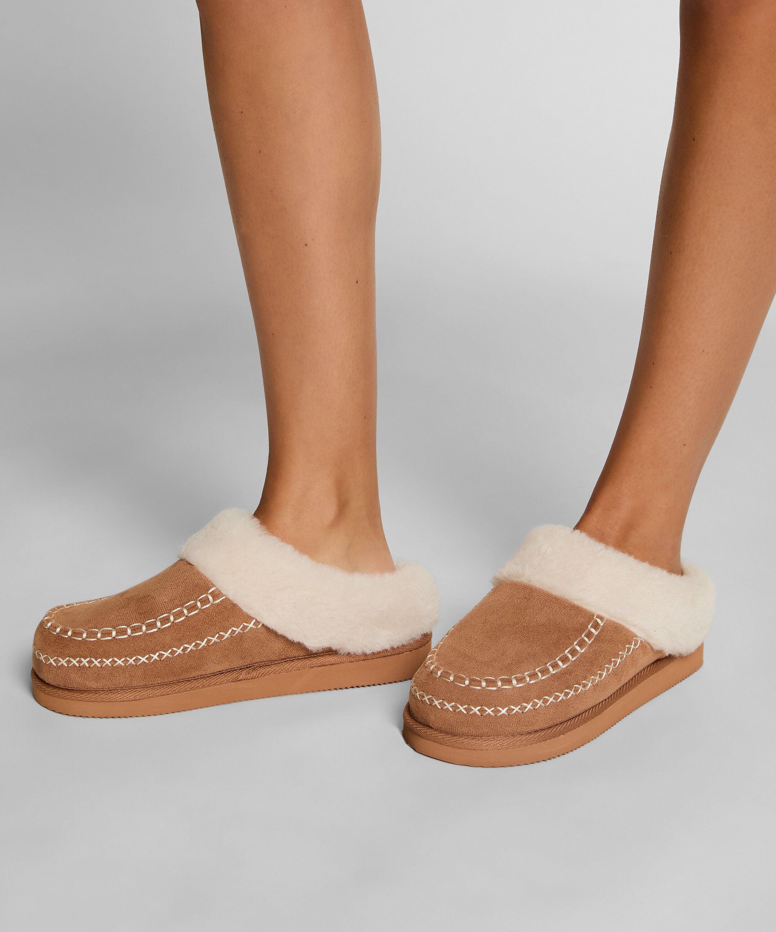 Slippers Iggy