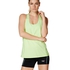 Sports shorts Victoria Running, Black