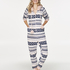 Onesie, Blue