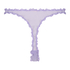 Mia Thong, Purple