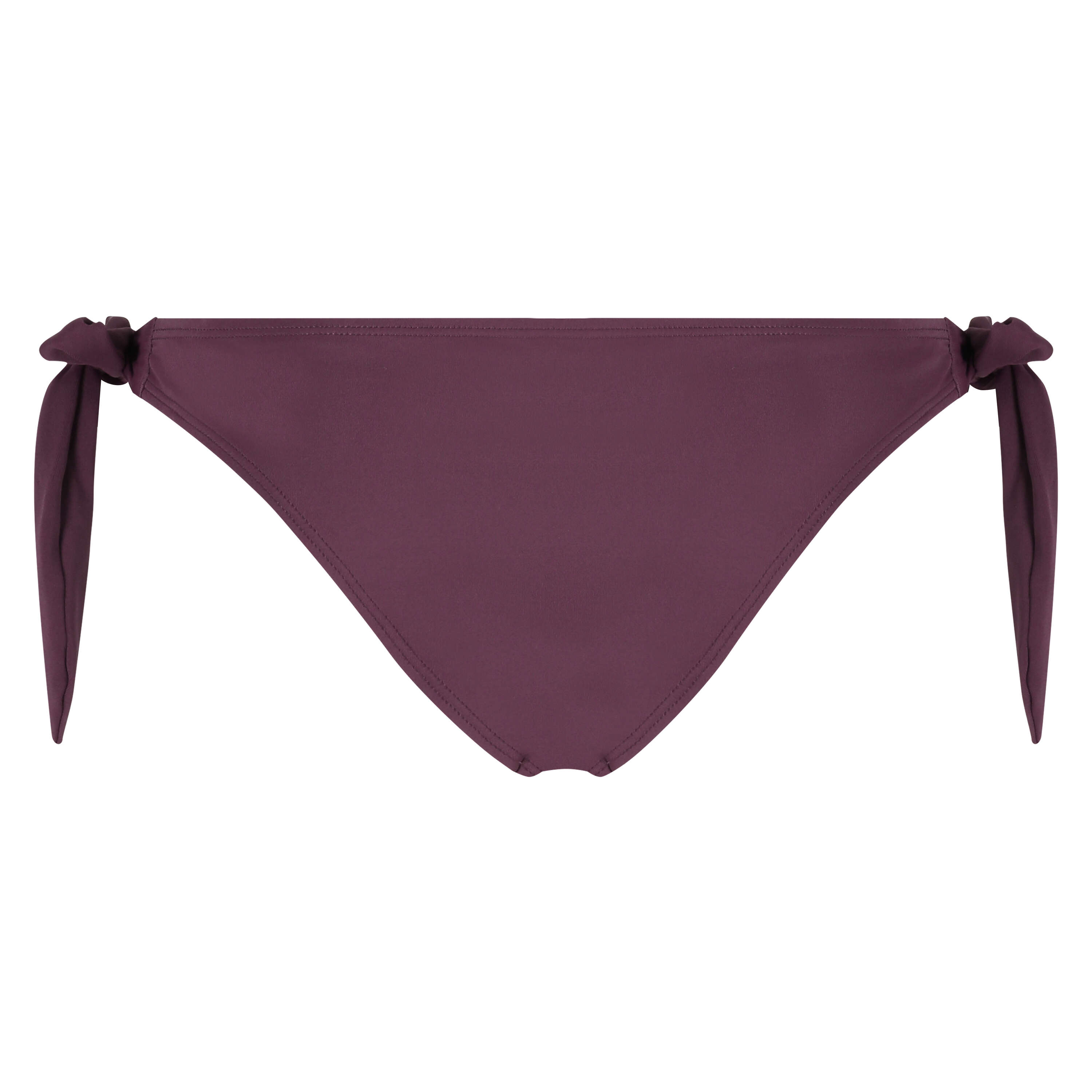Cheeky low rise Borneo mesh bikini bottoms for £17 Bikini Bottoms