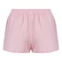 Muslin Short, Pink