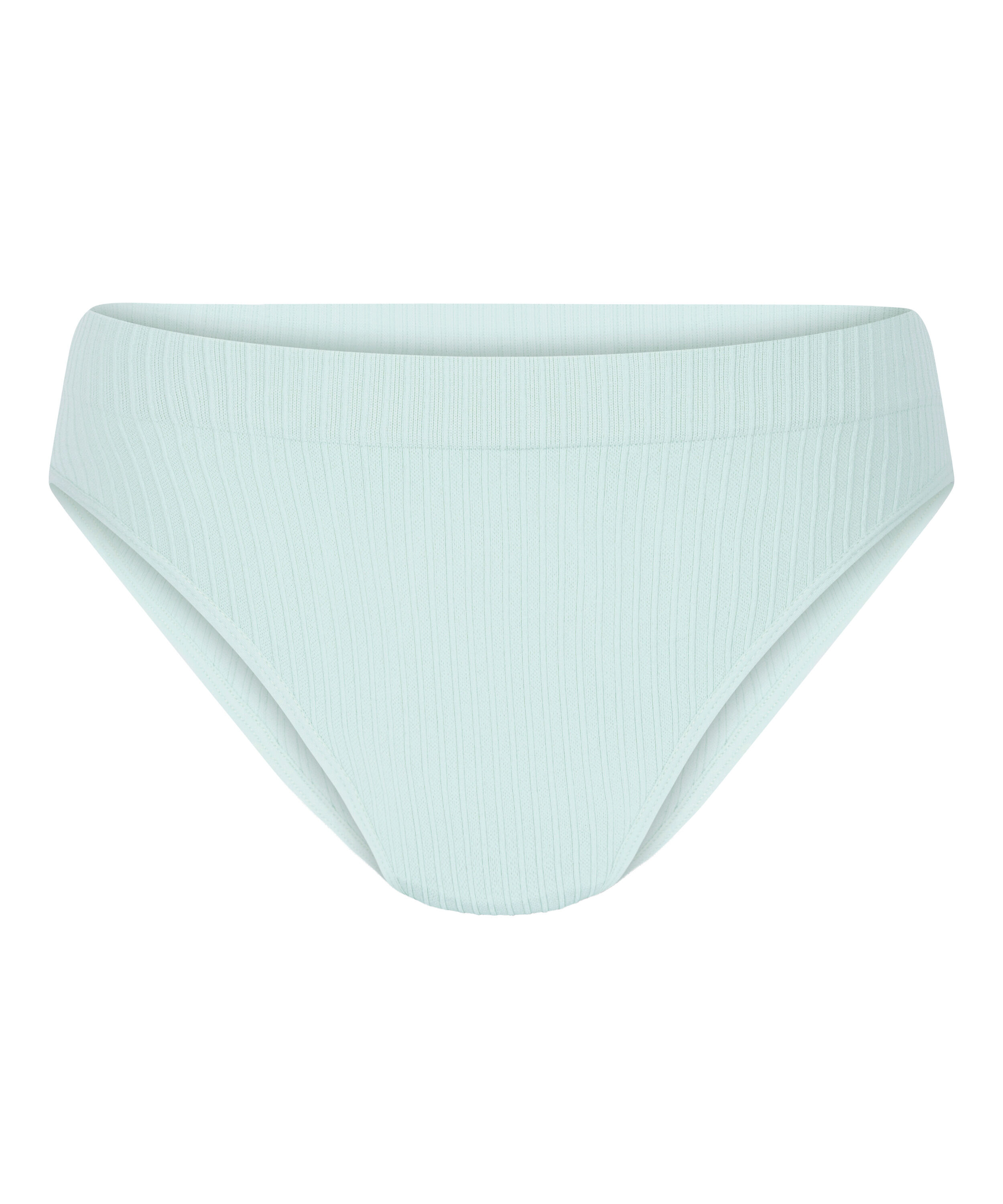 Dianne Brazilian, Green