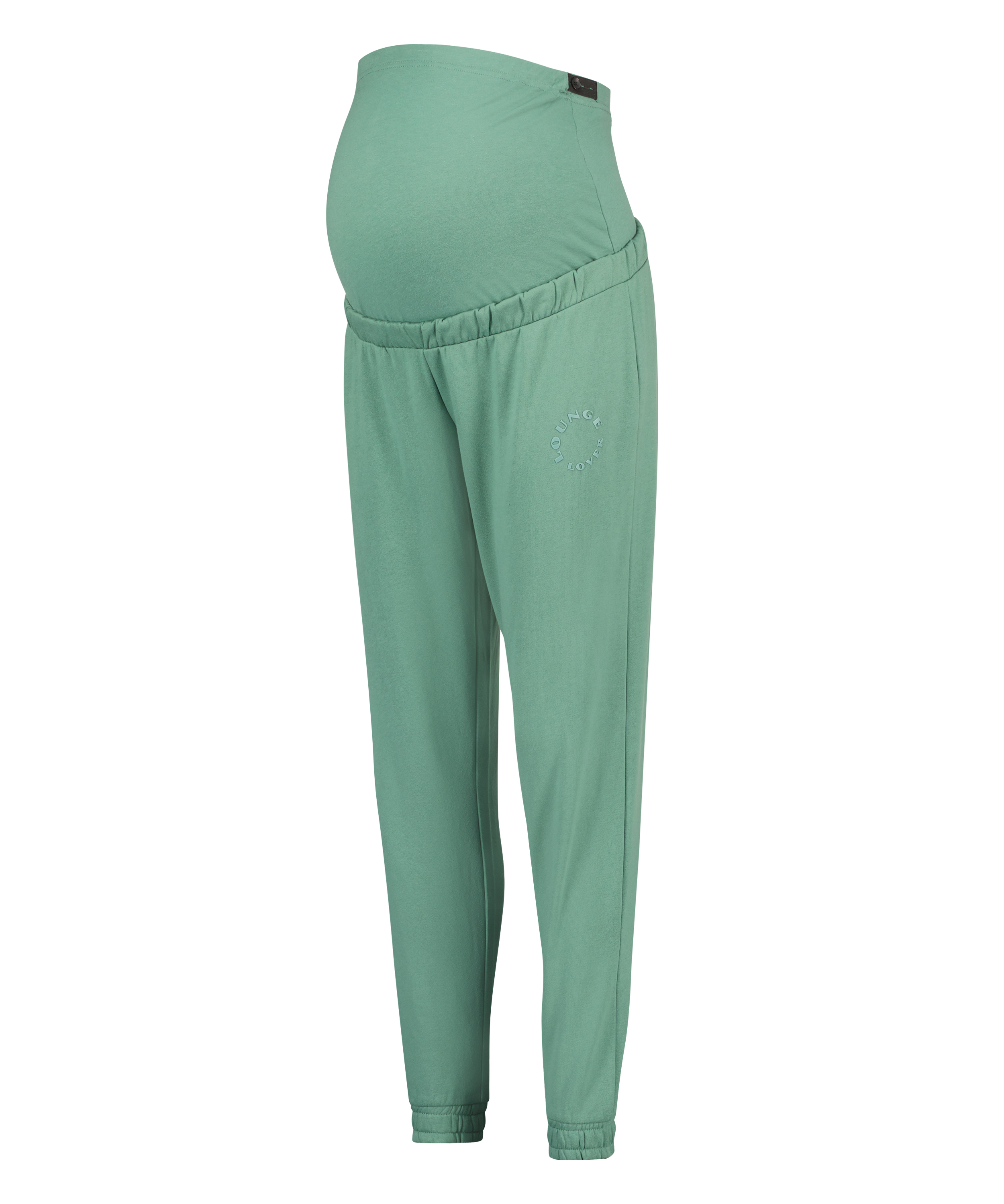 Boyfriend Sweat Maternity Joggers for £29 Pyjama Bottoms Hunkemöller