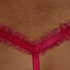 Courtney Thong, Pink