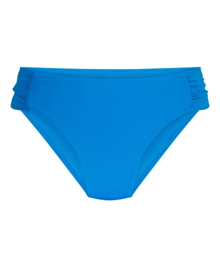Porto Rio Bikini Brasilian, Blue