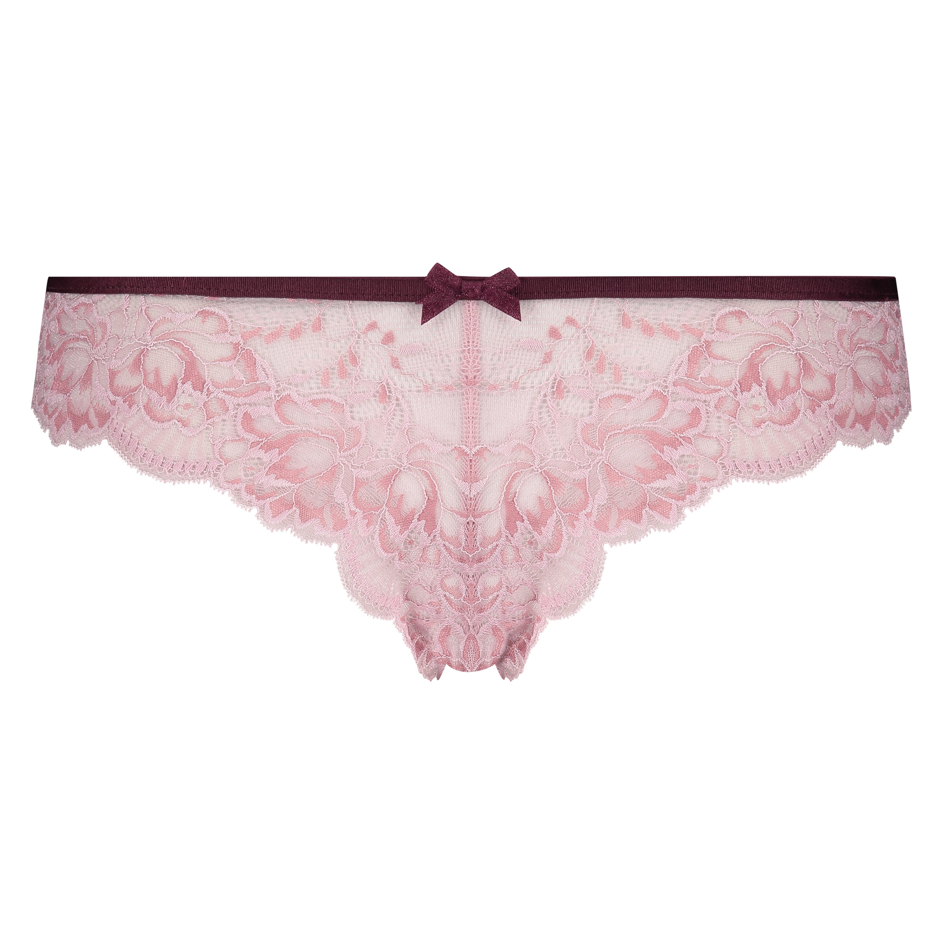 Pepper Regular Brazilian, Pink, main