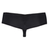 Diva Boxerthong, Black