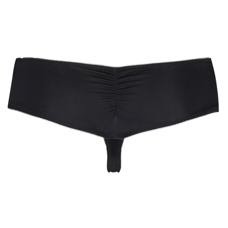 Diva Boxerthong, Black