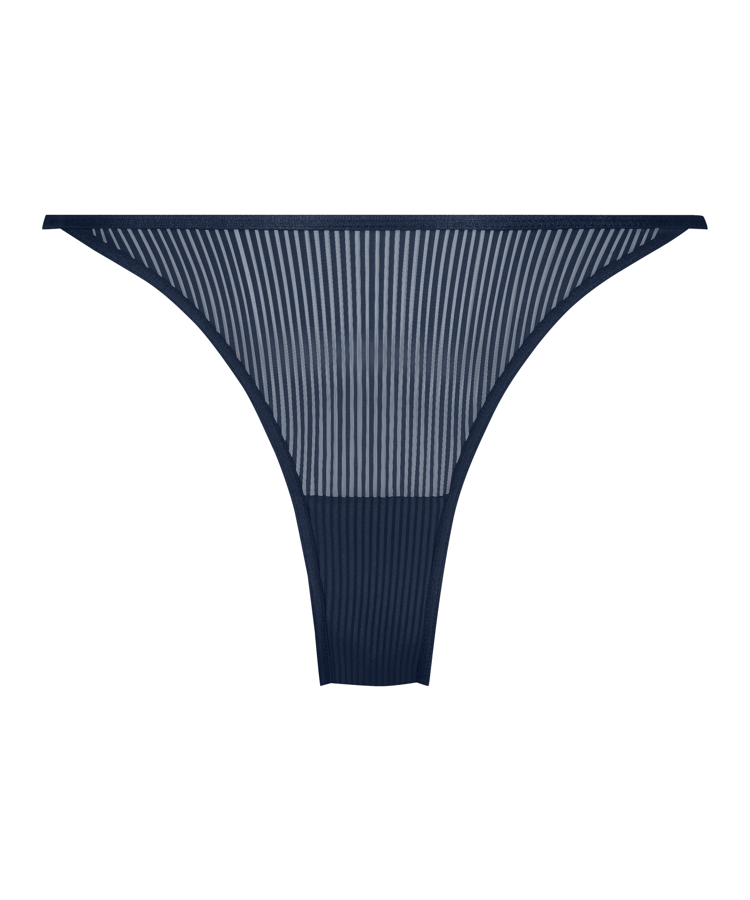 Kaiden Brazilian, Blue, main