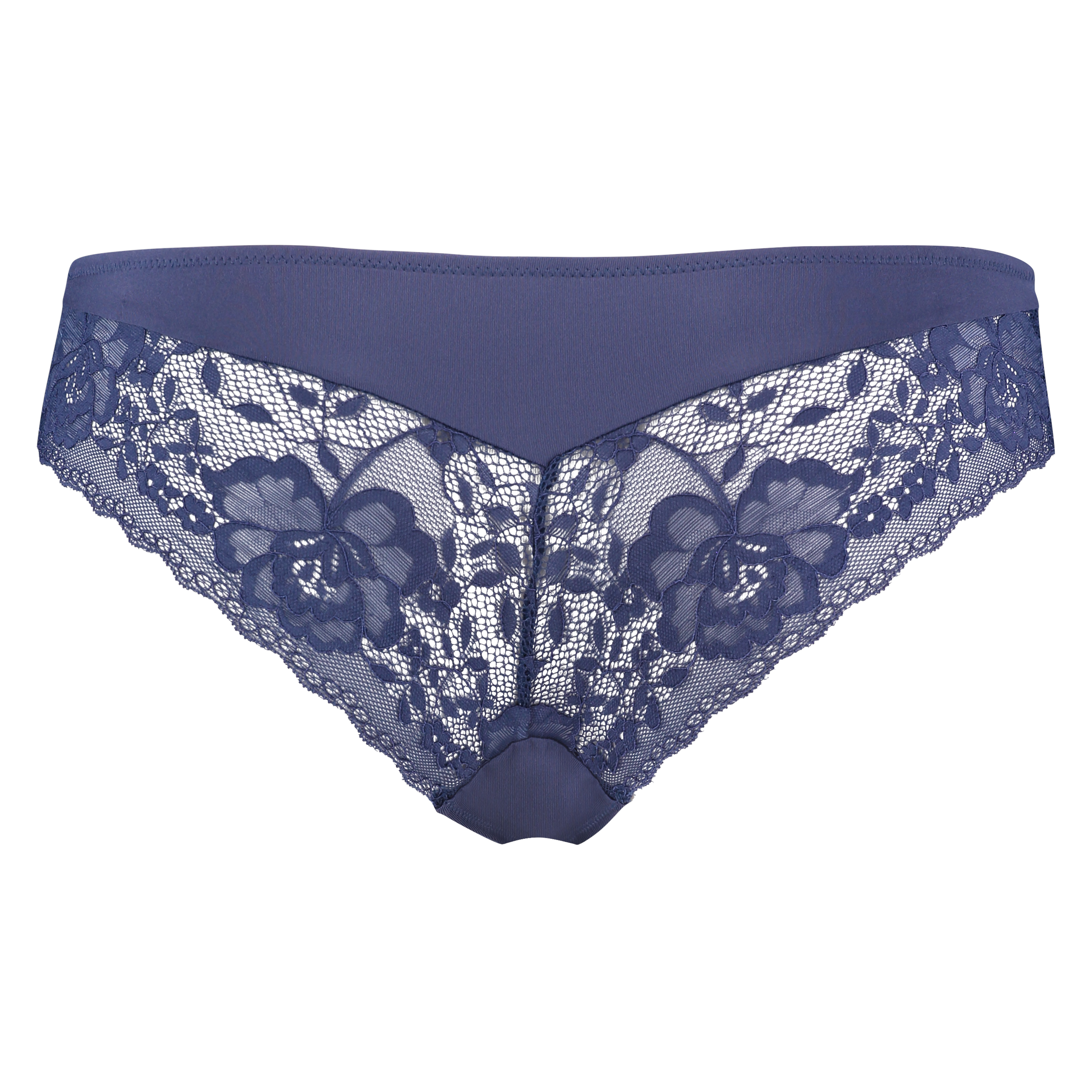 Maya Brazilian, Blue, main