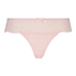 Bianca Boxerthong, Pink