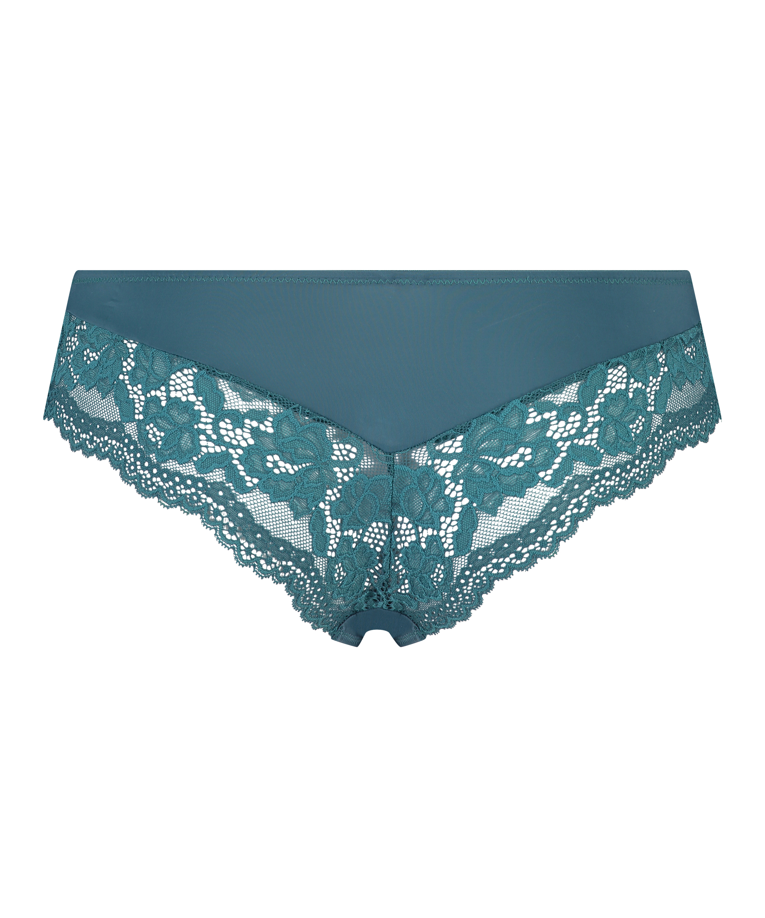 Valencia Brazilian Shorts, Blue, main