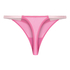 Roza Thong, Pink