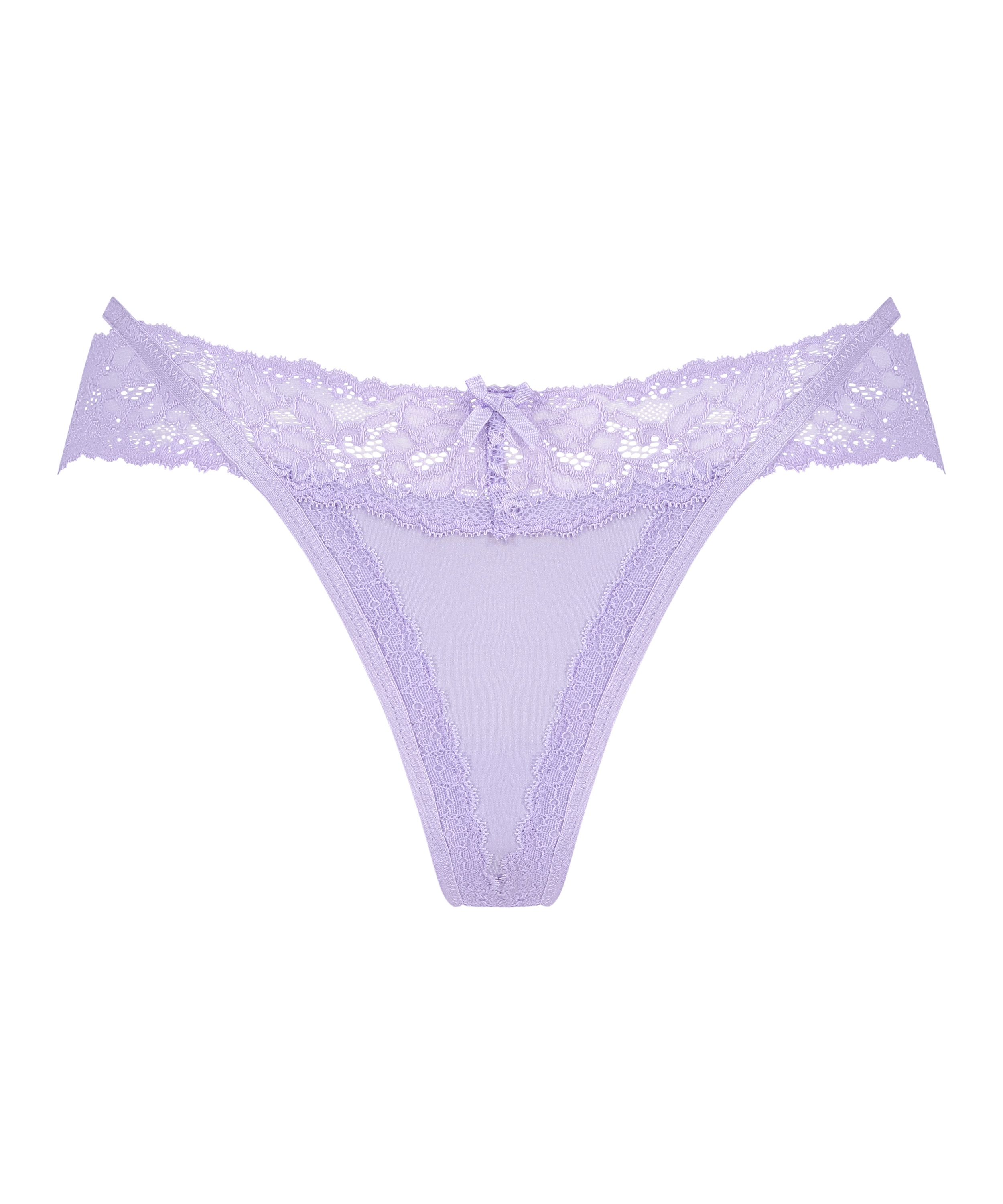 Elliena Thong, Blue, main