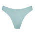 Sydney Rio Bikini Bottoms, Blue
