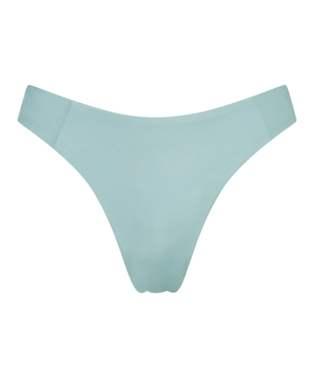 Sydney Rio Bikini Bottoms, Blue