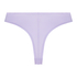 Gunila Cheekini, Purple