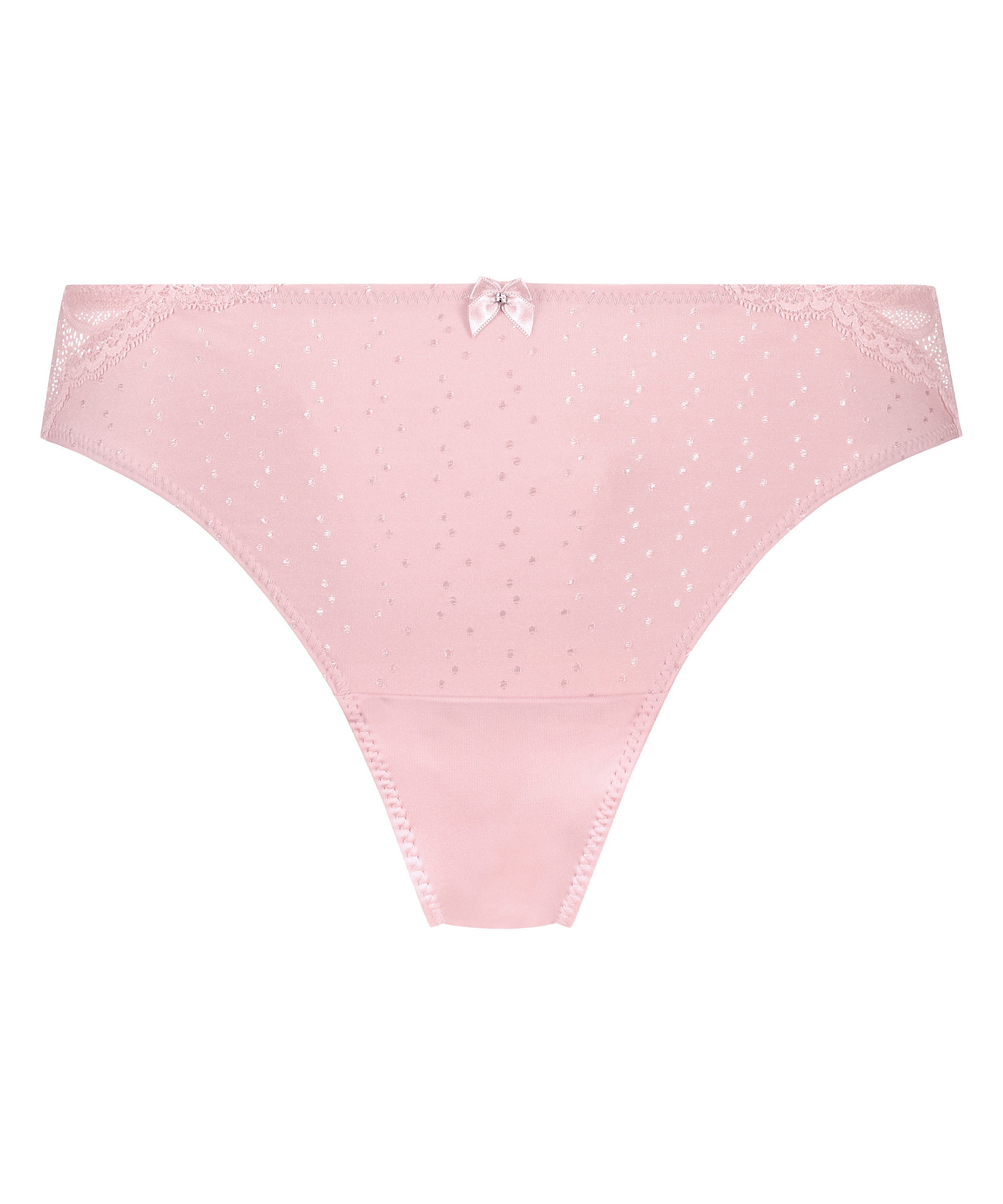Sophie Knickers, Pink, main