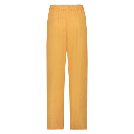 Palazzo Bottoms, Yellow