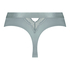 Luna Thong, Blue