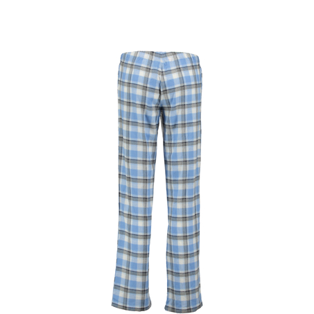 Pyjama pants Papillon butterfly, Blue