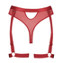 Aurelia Thong, Red