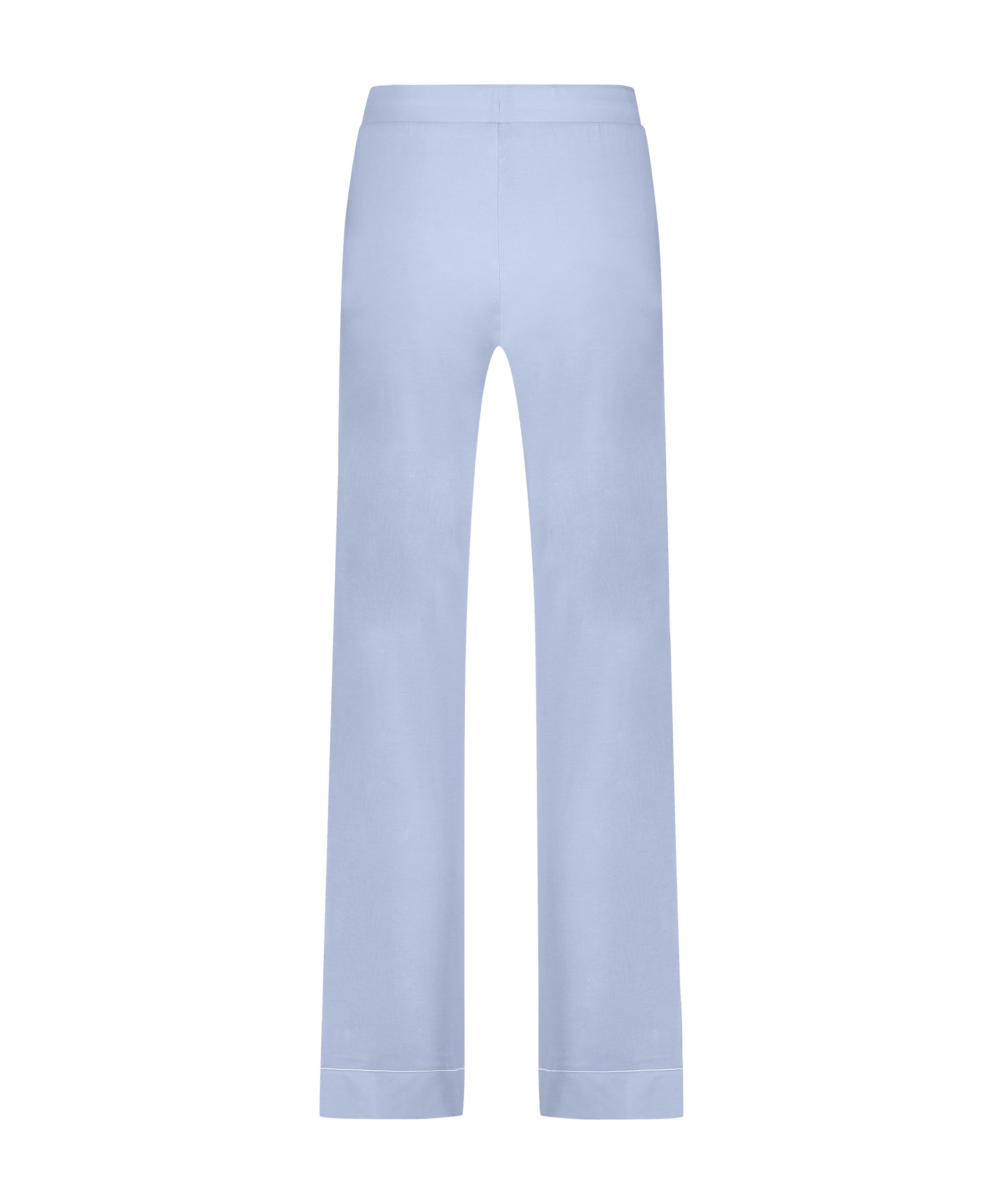 Essential Jersey Pants, Blue, main