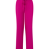 Essential Jersey Pants, Pink