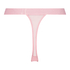 Bella thong Kim Petras, Pink