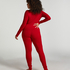 Onesie, Red