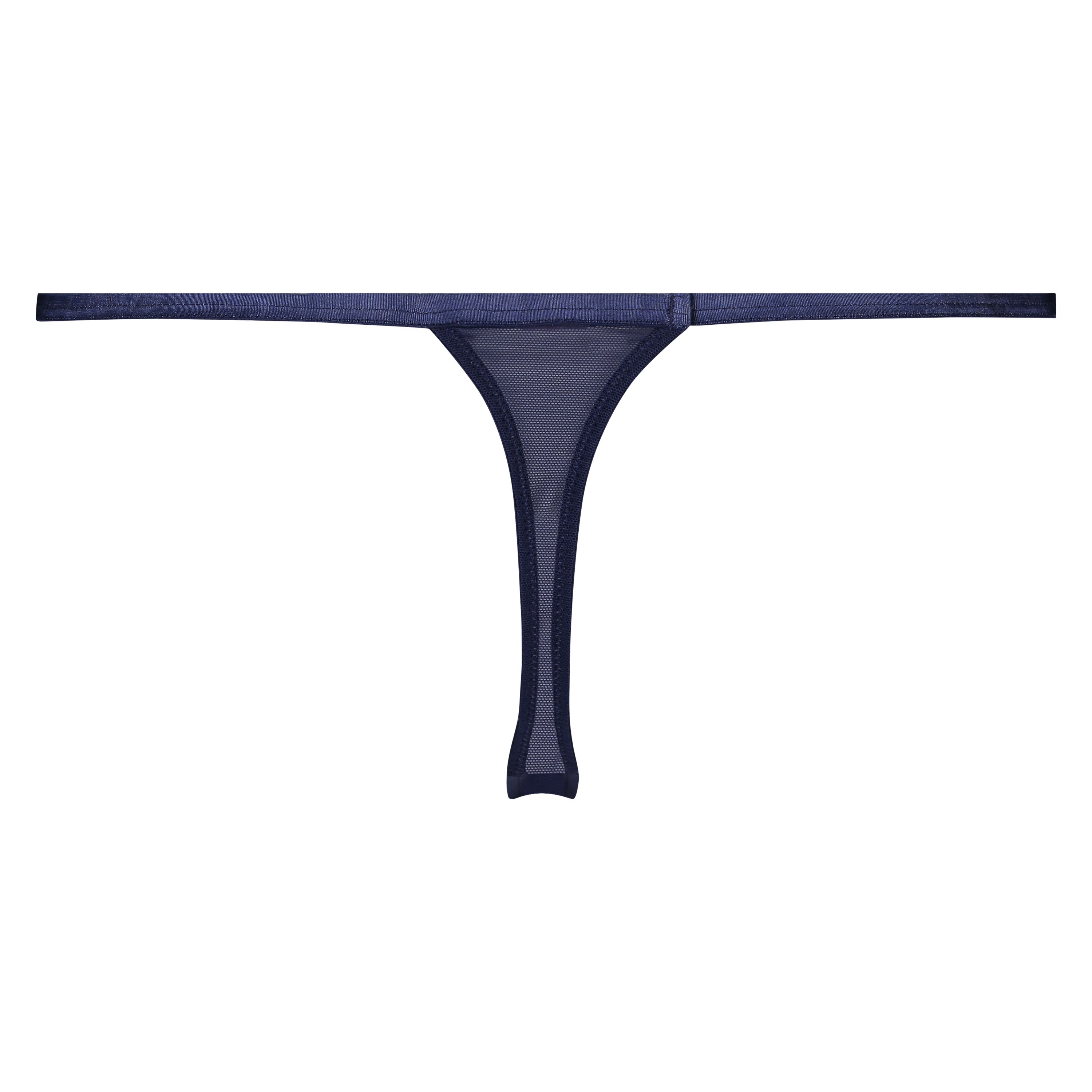 Jakayla Tanga Thong, Pink, main