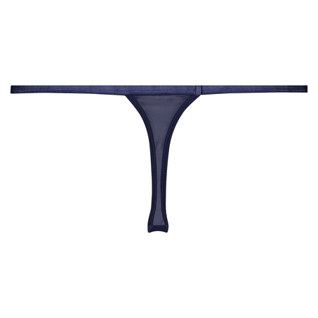 Jakayla Tanga Thong, Pink